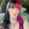 its.jessie.lynn