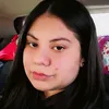 andy_mty