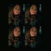 kween_nia