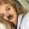 laylapettry
