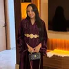 Fatine فاتن 🌸