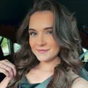 jadeeeleigh