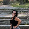 vivianevillarfari
