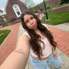 kaitlynnnn27