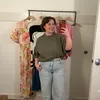 lilyypadding