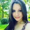 lara_rika