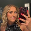 kelseyklungel