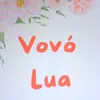 vovo.lua