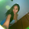 gabysss28
