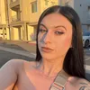 sammiestargirl