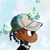 Make Out Hill - XXXTENTACION
