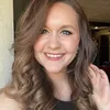 crystal_jane55