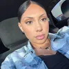 xxluvizzy