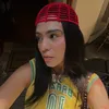 Liz