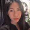 gavrielss1