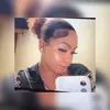 kim_too_.wavyy
