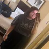 kelseyp2021