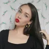 _anakahcf