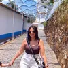 mayaragalejandro