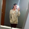 megansmith311