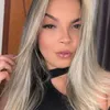luanacarolina