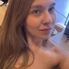 lisssvaldez