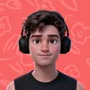 joeyk1007