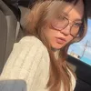 Sarai Ascencio