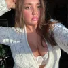 lolacherycola