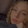 lena._idk