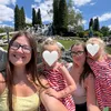madisoncarpenter31
