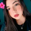 roxana.ff1