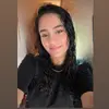 esmaa_01nur