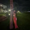 ava_holland