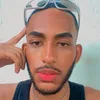 diegoguimaraes_
