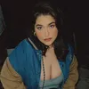 girlbreatheitsfine