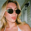 Haley Kilmer
