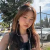 Allison Paik