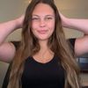 sadiebear31