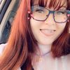 lunalynn_13