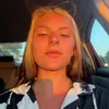 Marlie Rhodes