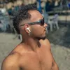 jeinnerpereira