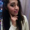 ammycano