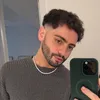 mtvtrevor