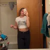 dani_ml