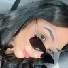 kategabrielax