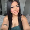 velvettrubyy