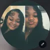 somerandomariesgirlll
