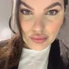 marjoriemartineztoledo