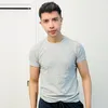 feliperodhri